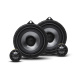 Rockford Fosgate T-3 BMW3 Rockford Fosgate T-3 BMW3