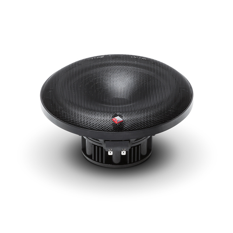 Rockford Fosgate T4652-S 6.5-kaiutinkitti