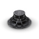 Rockford Fosgate T4652-S 6.5-kaiutinkitti Rockford Fosgate T4652-S 6.5-kaiutinkitti