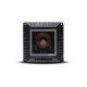 Rockford Fosgate T4652-S 6.5-kaiutinkitti Rockford Fosgate T4652-S 6.5-kaiutinkitti