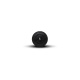 Rockford Fosgate T4652-S 6.5-kaiutinkitti Rockford Fosgate T4652-S 6.5-kaiutinkitti