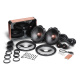 Rockford Fosgate Power T5 T5652-S 6,5' Rockford Fosgate Power T5 T5652-S 6,5'