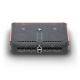 Rockford Fosgate Power T5 T5652-S 6,5' Rockford Fosgate Power T5 T5652-S 6,5'