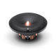 Rockford Fosgate Power T5 T5652-S 6,5' Rockford Fosgate Power T5 T5652-S 6,5'