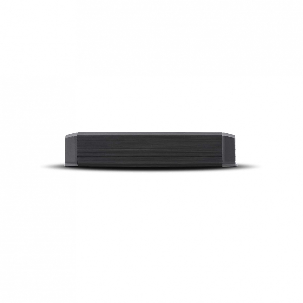 Rockford Fosgate Power T750X1DB, monoblokki