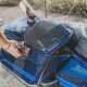 Rockford Fosgate Kaiutinsetti Harley Davidson 98 - 02 Rockford Fosgate Kaiutinsetti Harley Davidson 98 - 02