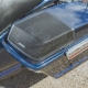 Rockford Fosgate Kaiutinsetti Harley Davidson 98 - 02 Rockford Fosgate Kaiutinsetti Harley Davidson 98 - 02