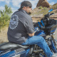 Rockford Fosgate Kaiutinsetti Harley Davidson 98 - 02 Rockford Fosgate Kaiutinsetti Harley Davidson 98 - 02