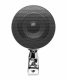 BOSS MC625 Bluetooth-högtalare till MC/ATV/UTV, Krom