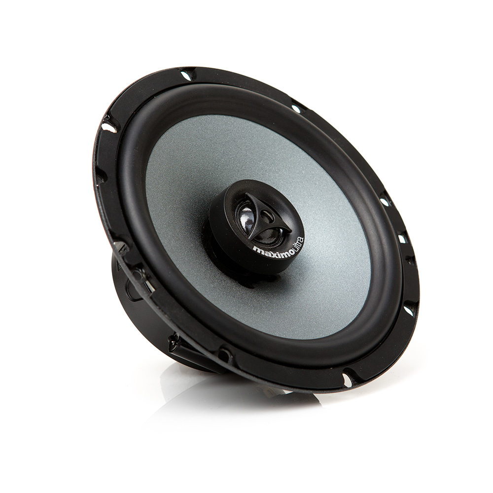 Morel Maximo Ultra 602, 6.5