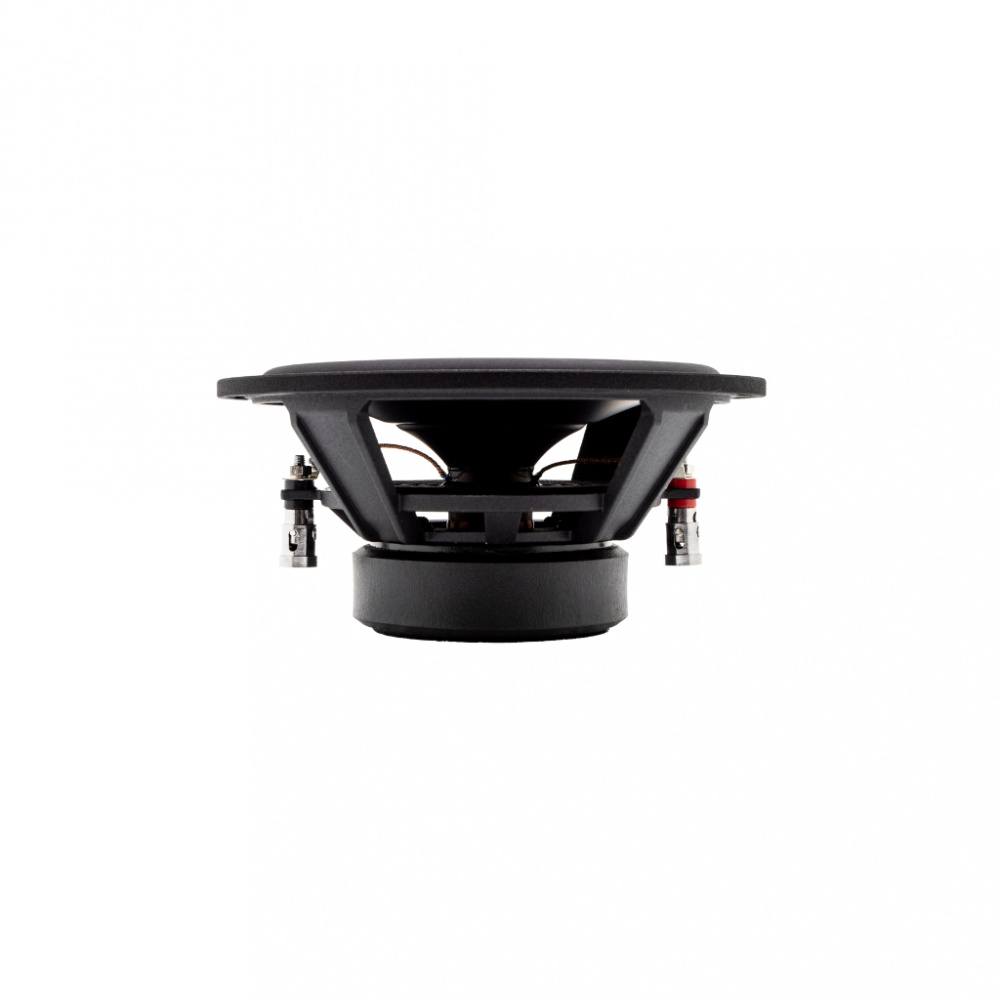 Audible Physics Monitor 1 Abbey Road Edition, 2-tie 6.5 tuuman järjestelmä