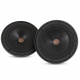Audible Physics NZ6W, 6.5 Audible Physics NZ6W, 6.5