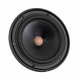 Audible Physics NZ6W, 6.5 Audible Physics NZ6W, 6.5