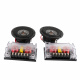 Audible Physics RAM 3C, 3 Audible Physics RAM 3C, 3
