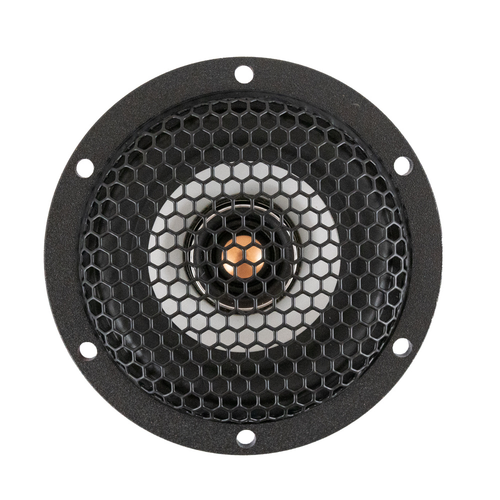 Audible Physics RAM 3C, 3