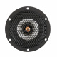 Audible Physics RAM 3C, 3 Audible Physics RAM 3C, 3