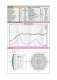 Audible Physics RAM 3C, 3 Audible Physics RAM 3C, 3