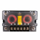 Audible Physics RAM 3C, 3 Audible Physics RAM 3C, 3