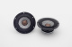 Audible Physics RAM 3 SR, 3 Audible Physics RAM 3 SR, 3