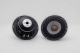 Audible Physics RAM 3 SR, 3 Audible Physics RAM 3 SR, 3