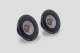 Audible Physics RAM 3 SR, 3 Audible Physics RAM 3 SR, 3