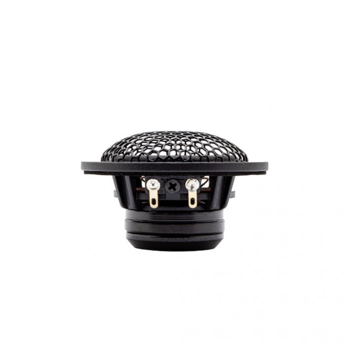 Audible Physics RAM 406 Abbey Road Edition, 2.5-tie 6.5 tuuman kitsijärjestelmä