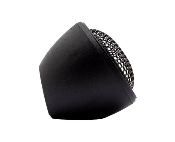 Audible Physics RAM 406 Abbey Road Edition, 2.5-tie 6.5 tuuman kitsijärjestelmä