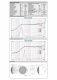 Audible Physics RAM 406 Abbey Road Edition, 2.5-tie 6.5 tuuman kitsijärjestelmä Audible Physics RAM 406 Abbey Road Edition, 2.5-tie 6.5 tuuman kitsijärjestelmä