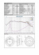 Audible Physics RAM 406 Abbey Road Edition, 2.5-tie 6.5 tuuman kitsijärjestelmä Audible Physics RAM 406 Abbey Road Edition, 2.5-tie 6.5 tuuman kitsijärjestelmä