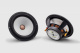 Audible Physics RAM 6 BD, fantastisk 6.5 Audible Physics RAM 6 BD, fantastisk 6.5