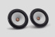 Audible Physics RAM 6 BD, fantastisk 6.5 Audible Physics RAM 6 BD, fantastisk 6.5