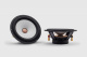 Audible Physics RAM 6 BD, fantastisk 6.5 Audible Physics RAM 6 BD, fantastisk 6.5