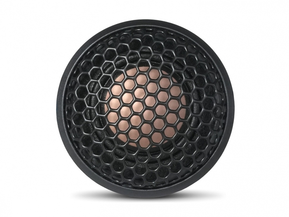 Audible Physics Tandav 6.20 OEM, 2-tie 6.5 tuuman järjestelmä