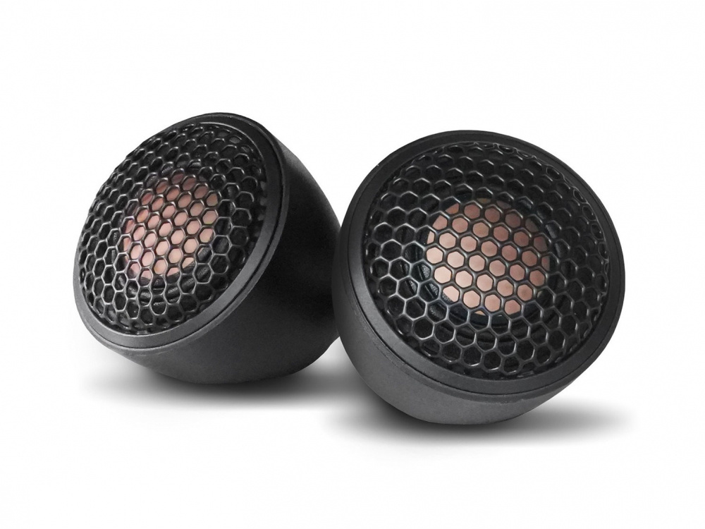 Audible Physics Tandav 6.20 OEM, 2-tie 6.5 tuuman järjestelmä