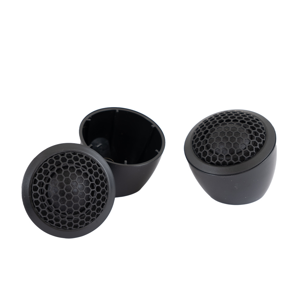 Audible Physics Tandav MKII, 6.5