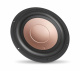 RG Sound Labs RG 6.1 HD, 2-tie 6.5 tuuman järjestelmä RG Sound Labs RG 6.1 HD, 2-tie 6.5 tuuman järjestelmä