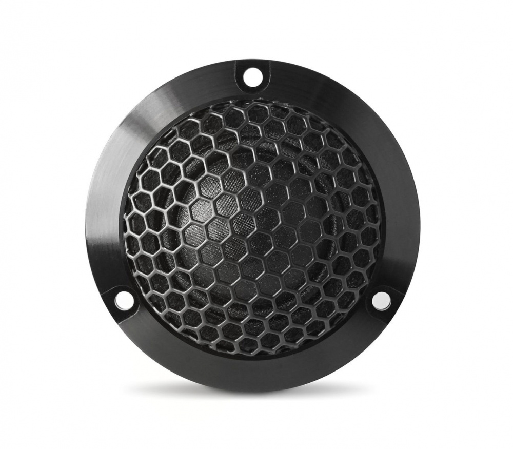 RG Sound Labs RG 6.1 HD, 2-tie 6.5 tuuman järjestelmä