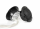 RG Sound Labs RG 6.1 HD, 2-tie 6.5 tuuman järjestelmä RG Sound Labs RG 6.1 HD, 2-tie 6.5 tuuman järjestelmä