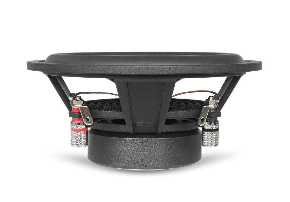 RG Sound Labs RG 6.1 HD, 2-tie 6.5 tuuman järjestelmä