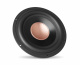 RG Sound Labs RG 6.1 Pro Speakers, 2-tie 6.5 tuuman järjestelmä RG Sound Labs RG 6.1 Pro Speakers, 2-tie 6.5 tuuman järjestelmä