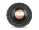 RG Sound Labs RG 6.1 Pro Speakers, 2-tie 6.5 tuuman järjestelmä RG Sound Labs RG 6.1 Pro Speakers, 2-tie 6.5 tuuman järjestelmä