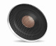 RG Sound Labs RG 6.1 Pro Speakers, 2-tie 6.5 tuuman järjestelmä RG Sound Labs RG 6.1 Pro Speakers, 2-tie 6.5 tuuman järjestelmä