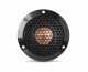 RG Sound Labs RG 6.1 Pro Speakers, 2-tie 6.5 tuuman järjestelmä RG Sound Labs RG 6.1 Pro Speakers, 2-tie 6.5 tuuman järjestelmä