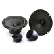 Aries SK 6.1 MKII, 6.5 Aries SK 6.1 MKII, 6.5