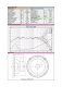 Aries SK 6.1 MKII, 6.5 Aries SK 6.1 MKII, 6.5