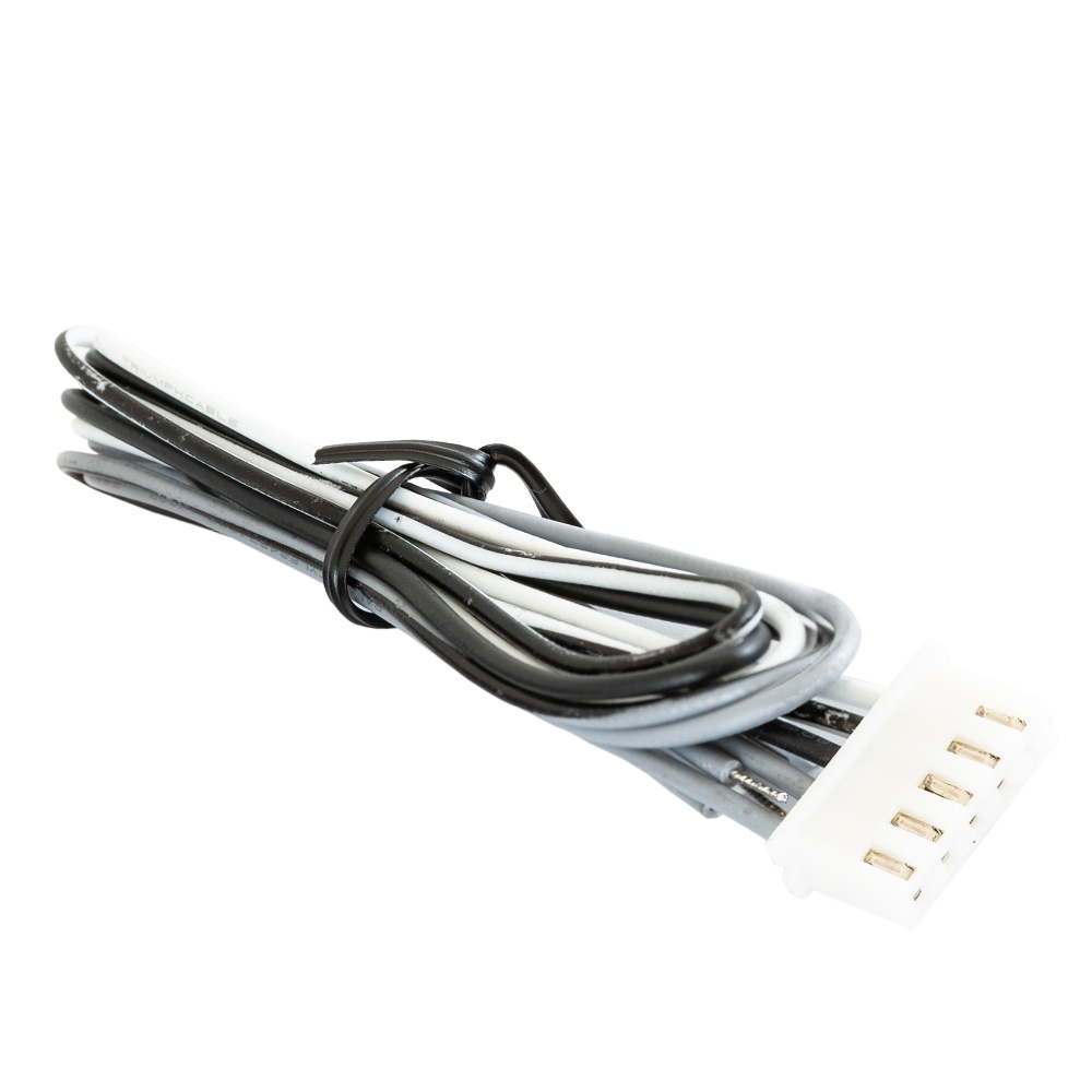 DLS Signature S2, hyvin soiva kaksikanavainen vahvistin