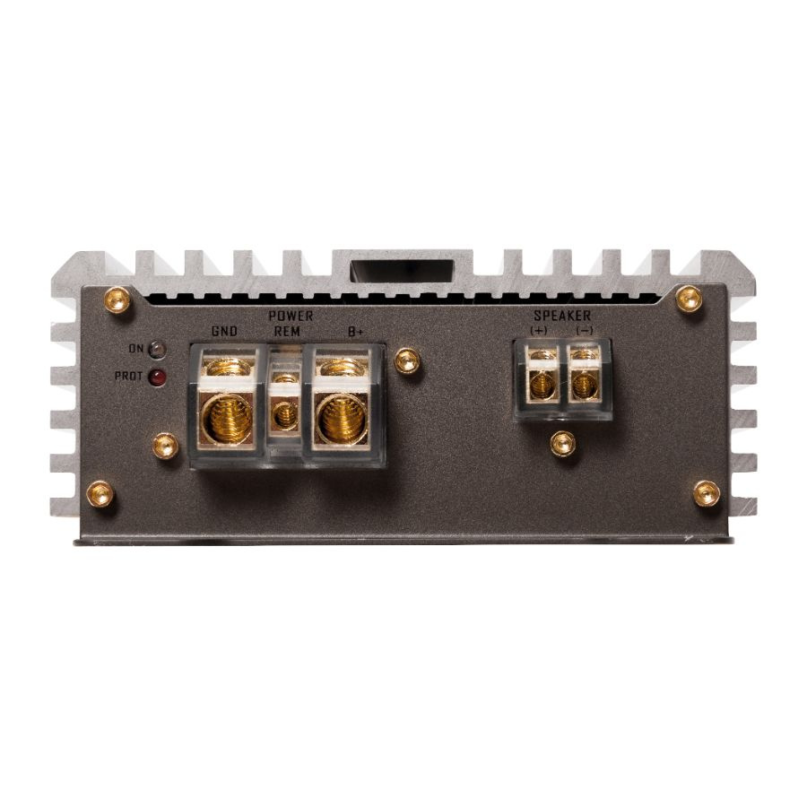 DLS CCi500, monoblock