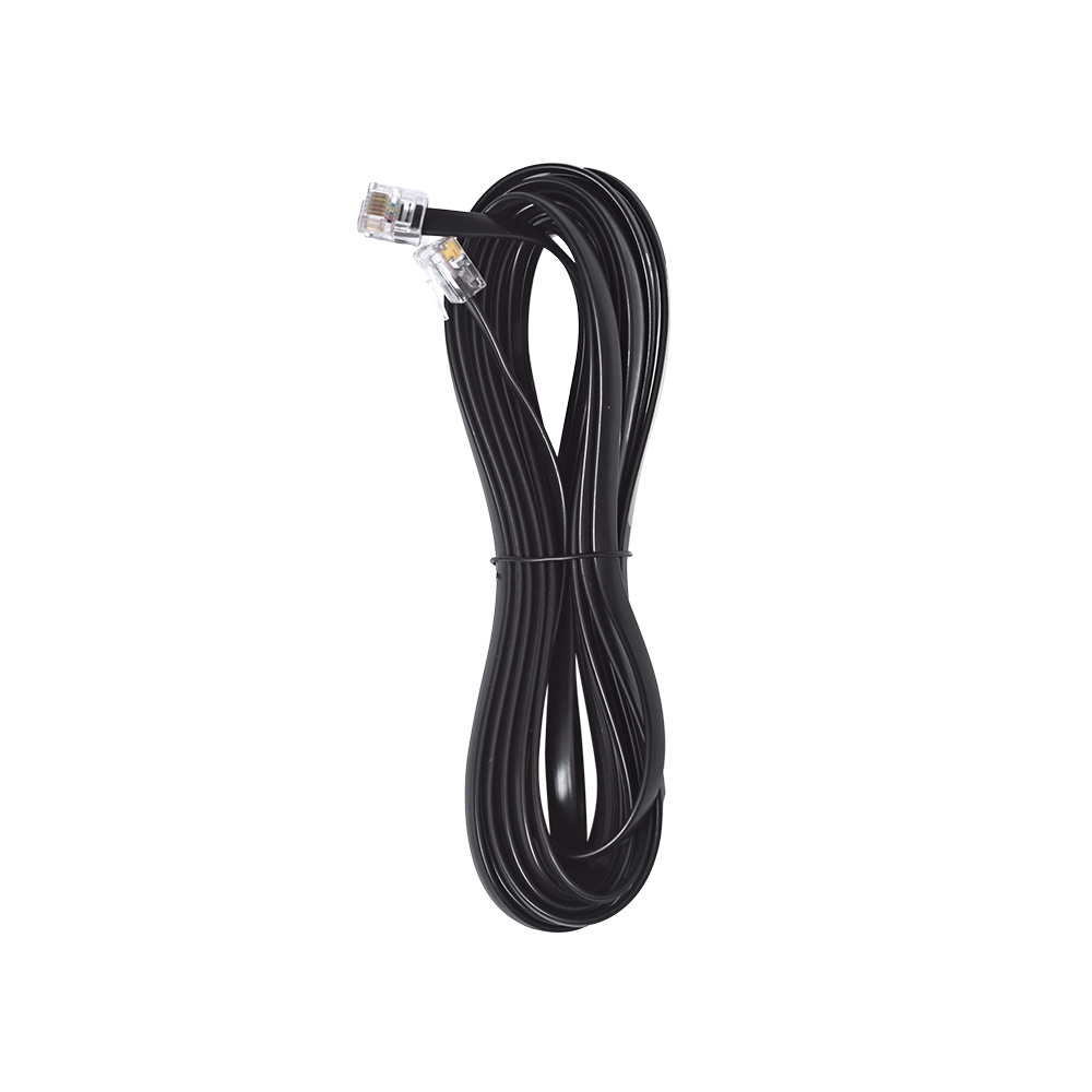 Bass remote DLS Signature S1 24V