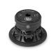 DLS Cruise CR6.D2, 6,5 tuuman basso DLS Cruise CR6.D2, 6,5 tuuman basso