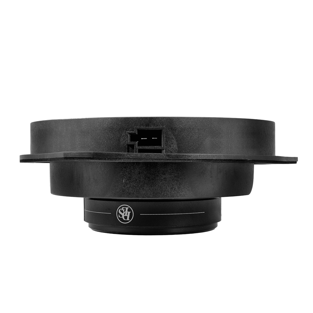 DLS Cruise CRPP-1.6, mallikohtainen kittijärjestelmä Fiatille, Opelin ja muille